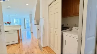 Photo #6: 41117388 Listing 