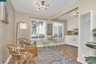 Photo #3: 41117399 Listing 