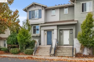 Photo #1: 41117420 Listing 