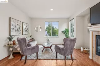 Photo #4: 41117420 Listing 