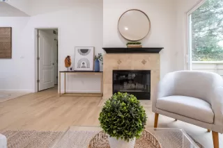 Photo #4: 41117422 Listing