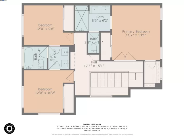 MLS: 41117434 Condo For Sale