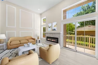 Photo #2: 41117434 Listing 