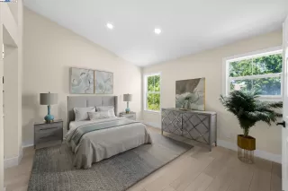 Photo #3: 41117434 Listing 