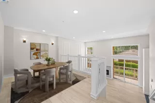 Photo #4: 41117434 Listing 