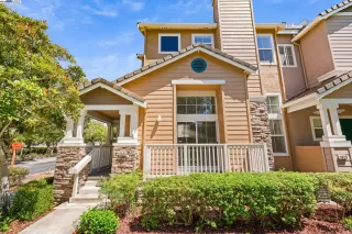 Photo #6: 41117434 Listing 