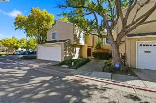 Photo #2: 41117438 Listing 