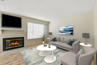 Photo #4: 41117438 Listing 