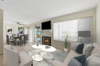 Photo #6: 41117438 Listing 