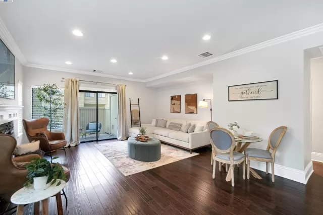 MLS: 41117445 Condo For Sale