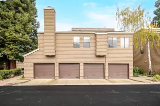 Photo #2: 41117445 Listing