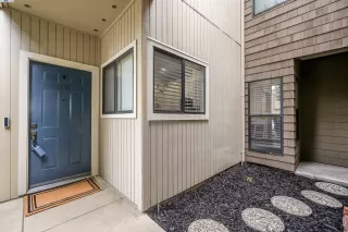 Photo #4: 41117445 Listing