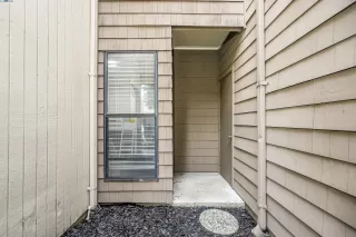 Photo #5: 41117445 Listing