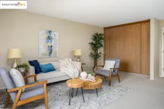 Photo #1: 41117452 Listing 