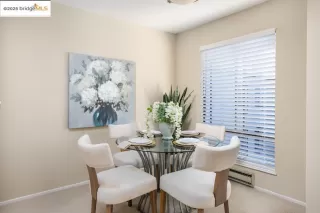 Photo #4: 41117452 Listing 