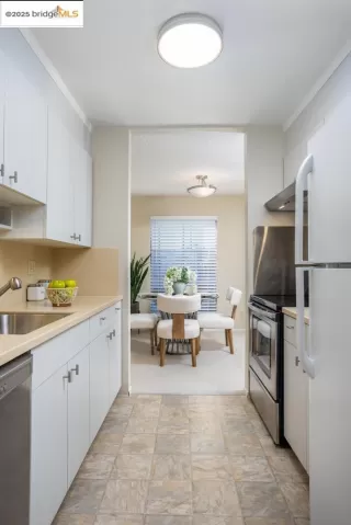 Photo #5: 41117452 Listing 