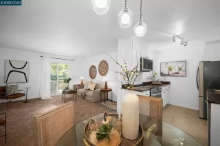 Photo #3: 41117454 Listing 