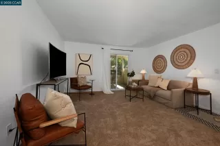 Photo #5: 41117454 Listing 