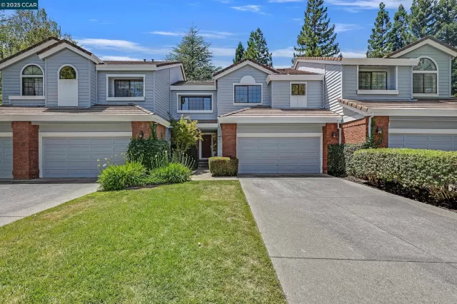 MLS: 41117456 Condo For Sale