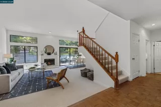 Photo #1: 41117456 Listing