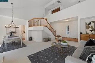 Photo #2: 41117456 Listing