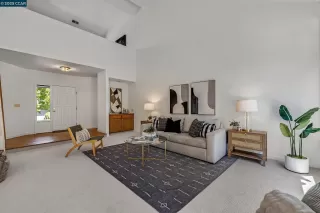 Photo #3: 41117456 Listing