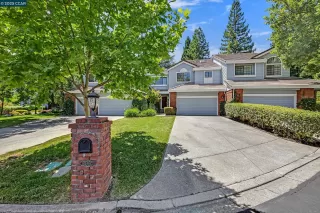 Photo #4: 41117456 Listing