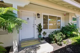 Browse active condo listings in TWIN CREEKS