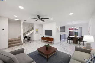 Photo #1: 41117461 Listing 