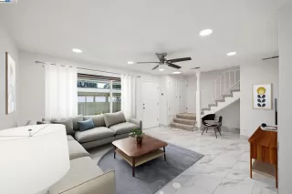 Photo #3: 41117461 Listing 