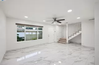 Photo #4: 41117461 Listing 