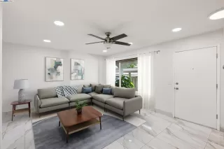 Photo #5: 41117461 Listing 