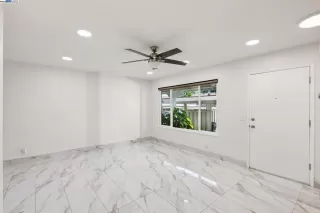 Photo #6: 41117461 Listing 