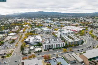 Photo #1: 41117466 Listing 