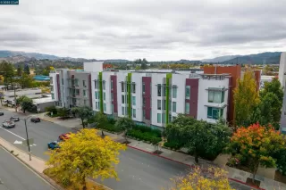 Photo #2: 41117466 Listing 