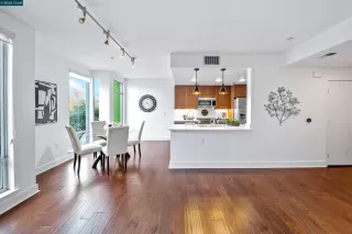 Photo #3: 41117466 Listing 