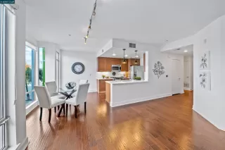 Photo #4: 41117466 Listing 