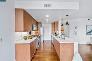 Photo #6: 41117466 Listing 