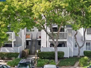 Photo #3: 41117468 Listing 