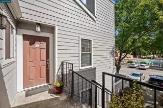 Photo #6: 41117468 Listing 