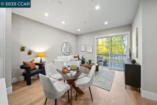 Photo #4: 41117472 Listing 