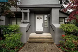 Photo #1: 41117478 Listing 