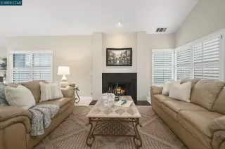 Photo #3: 41117478 Listing 