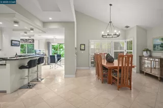 Photo #4: 41117478 Listing 