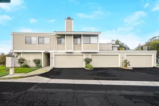 More Details about MLS # 41117485 : 303 ATLAS DR # 7