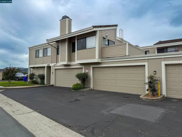 MLS: 41117485 Condo For Sale