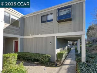 Photo #1: 41117485 Listing