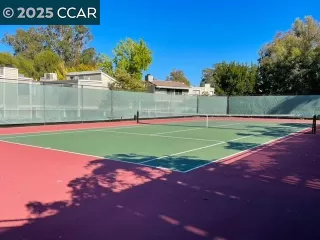 Photo #2: 41117485 Listing