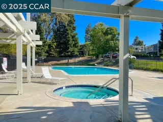 Photo #3: 41117485 Listing