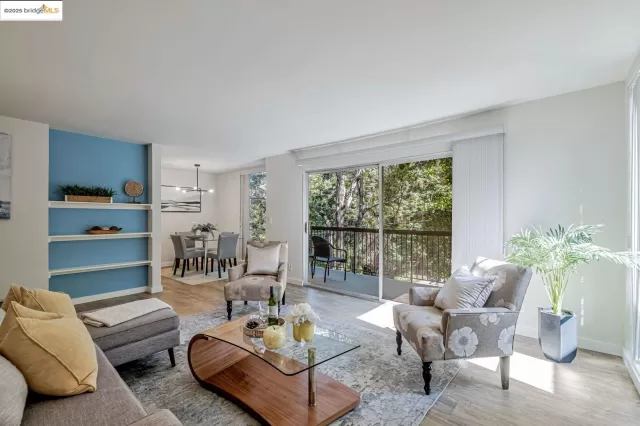 MLS: 41117486 Condo For Sale